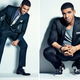 Image for article titled Drake's Seduction Techniques Include White Wine Spritzers, John Hughes Movies